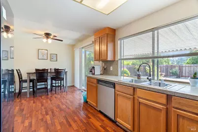 107 Lexington Drive, Vallejo, CA 94591 - Photo 17