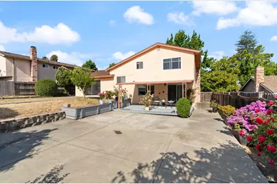 107 Lexington Drive, Vallejo, CA 94591 - Photo 33