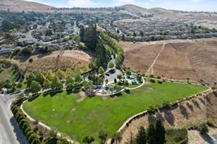 107 Lexington Dr, Vallejo, CA 94591 - Photo 43