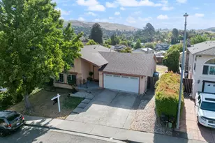 107 Lexington Dr, Vallejo, CA 94591 - Photo 35