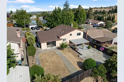 107 Lexington Drive, Vallejo, CA 94591 - Photo 41