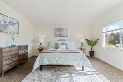 107 Lexington Drive, Vallejo, CA 94591 - Photo 25