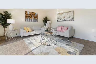 107 Lexington Drive, Vallejo, CA 94591 - Photo 11