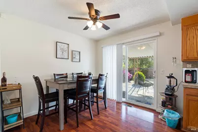 107 Lexington Drive, Vallejo, CA 94591 - Photo 13