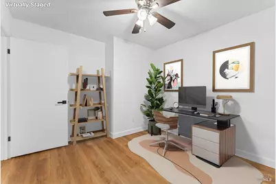 471 Roosevelt Street, Napa, CA 94558 - Photo 5