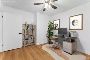 471 Roosevelt St, Napa, CA 94558 - Photo 5