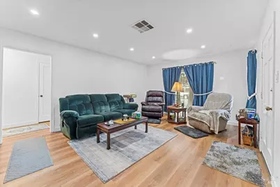 471 Roosevelt Street, Napa, CA 94558 - Photo 9