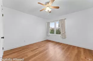 471 Roosevelt St, Napa, CA 94558 - Photo 7