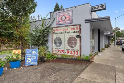 65 Red Hill Avenue, San Anselmo, CA 94960 - Photo 21