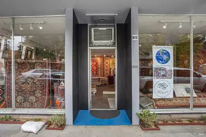 65 Red Hill Avenue, San Anselmo, CA 94960 - Photo 17