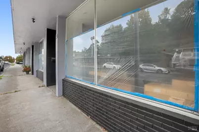 65 Red Hill Avenue, San Anselmo, CA 94960 - Photo 9