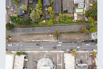 65 Red Hill Avenue, San Anselmo, CA 94960 - Photo 27