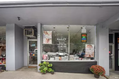 65 Red Hill Avenue, San Anselmo, CA 94960 - Photo 15