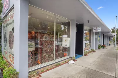 65 Red Hill Avenue, San Anselmo, CA 94960 - Photo 1