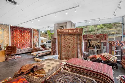 65 Red Hill Avenue, San Anselmo, CA 94960 - Photo 19