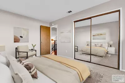 197 Marna Drive, Vacaville, CA 95687 - Photo 33