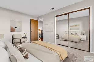 197 Marna Dr, Vacaville, CA 95687 - Photo 33