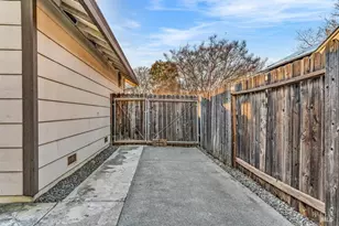 197 Marna Dr, Vacaville, CA 95687 - Photo 45