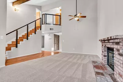 197 Marna Drive, Vacaville, CA 95687 - Photo 11