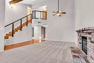 197 Marna Dr, Vacaville, CA 95687 - Photo 11