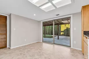 197 Marna Dr, Vacaville, CA 95687 - Photo 17