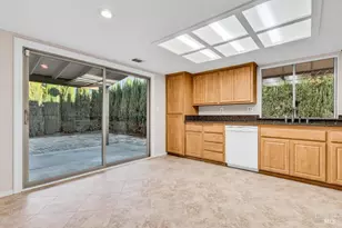 197 Marna Dr, Vacaville, CA 95687 - Photo 13