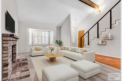 197 Marna Drive, Vacaville, CA 95687 - Photo 3