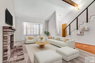 197 Marna Dr, Vacaville, CA 95687 - Photo 3