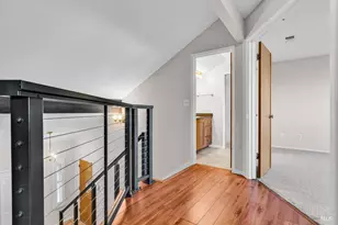 197 Marna Dr, Vacaville, CA 95687 - Photo 25