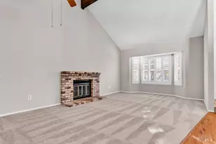 197 Marna Dr, Vacaville, CA 95687 - Photo 7