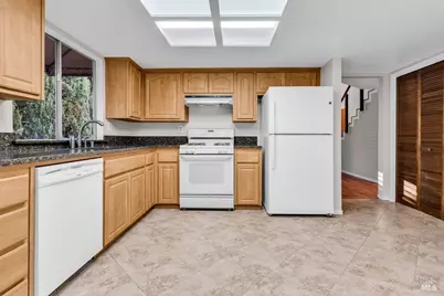 197 Marna Drive, Vacaville, CA 95687 - Photo 15