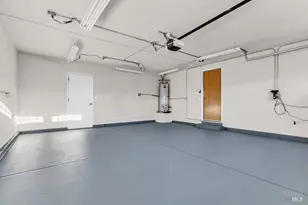 197 Marna Dr, Vacaville, CA 95687 - Photo 35