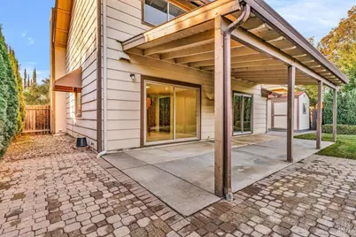 197 Marna Drive, Vacaville, CA 95687 - Photo 41