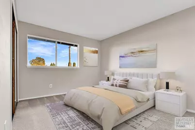 197 Marna Drive, Vacaville, CA 95687 - Photo 31