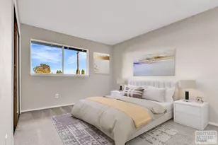 197 Marna Dr, Vacaville, CA 95687 - Photo 31