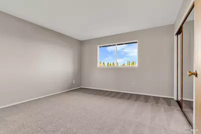 197 Marna Drive, Vacaville, CA 95687 - Photo 27