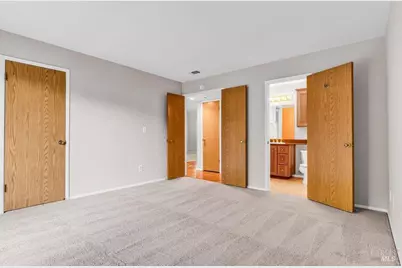 197 Marna Drive, Vacaville, CA 95687 - Photo 23