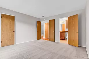 197 Marna Dr, Vacaville, CA 95687 - Photo 23