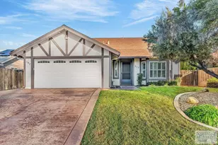 197 Marna Dr, Vacaville, CA 95687 - Photo 47