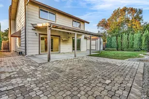 197 Marna Dr, Vacaville, CA 95687 - Photo 43