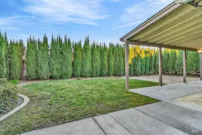 197 Marna Drive, Vacaville, CA 95687 - Photo 39