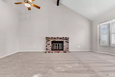 197 Marna Drive, Vacaville, CA 95687 - Photo 9