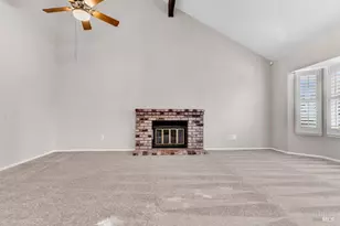 197 Marna Dr, Vacaville, CA 95687 - Photo 9