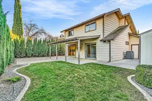 197 Marna Dr, Vacaville, CA 95687 - Photo 37