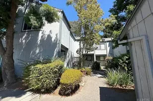 415 Occidental Cir, Santa Rosa, CA 95401 - Photo 1