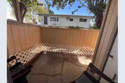 1217 Dana Drive, Fairfield, CA 94533 - Photo 7