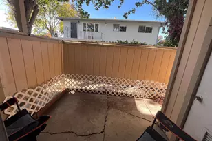 1217 Dana Dr, Fairfield, CA 94533 - Photo 7