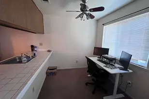 1217 Dana Dr, Fairfield, CA 94533 - Photo 9