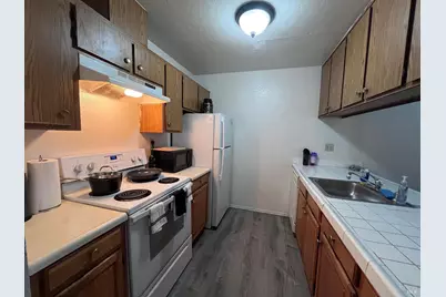 1217 Dana Drive, Fairfield, CA 94533 - Photo 5