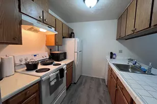 1217 Dana Dr, Fairfield, CA 94533 - Photo 5